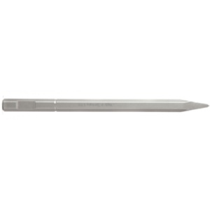 Dalta Diager cu varf ascutit 19x400mm