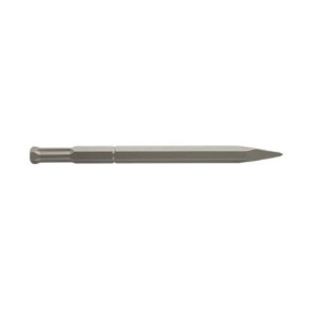 Dalta Diager cu varf ascutit 38x360mm