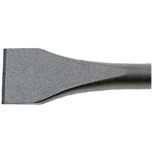 Dalta lata, 80x300 mm, SDS-Max