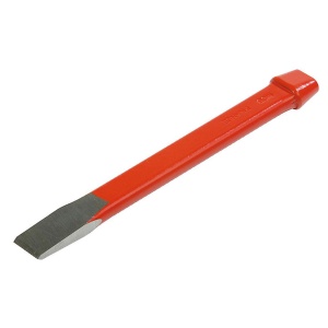 Dalta lata MOB MGS pentru lacatusi-mecanic - 500 mm