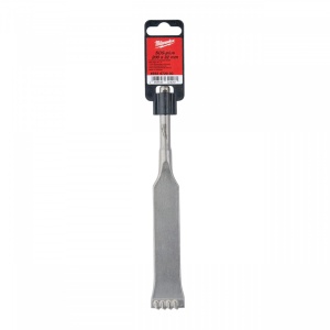 Daltă mortar SDS-Plus, 200x32 mm