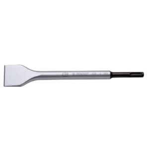 Dalta Unior cu varf lat SDS plus 16x250mm