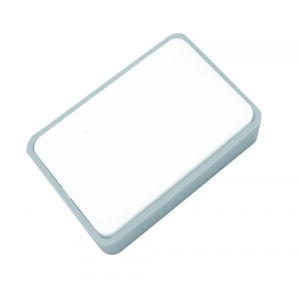Decapant solid EDMA - 236455