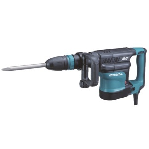 Demolator Makita SDS-MAX, 11,2J, 1300W