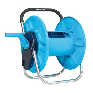 DERULATOR FURTUN - Img 3