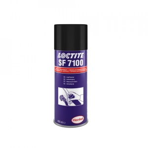 Detector Fisuri Loctite 7100, 400ml