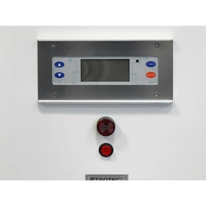 Dezumidificator industrial, 130l/24h, Trotec, tip DH95S - Img 3