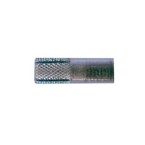 DIBLURI METALICE
