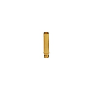 Difuzor din alama torta taiere plasma Telwin 802121, 5 buc.