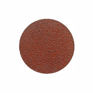 Disc abraziv Ø 200 mm, granulometrie 24 (4 buc) Chameleon