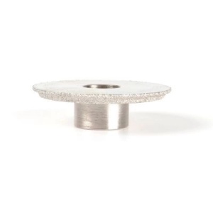 Disc Montolit E Profile R 3 mm pentru Superprofile