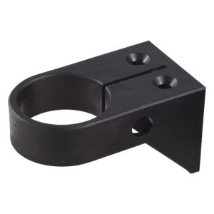 Dispozitiv de fixare masini de gaurit Wolfcraft 6152000, diametru maxim 43 mm - Img 1
