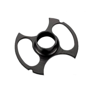 Dispozitiv de ghidare Dewalt DE6924, pentru freze electrice