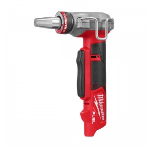 Dispozitiv expandare sub compact M12 FUEL™ UPONOR™ Q&E M12 FPXP-0C - Img 5