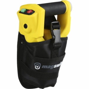 Dispozitiv magnetic de ridicare si manipulare HAND LIFTER 60-CE (electric) - Img 3