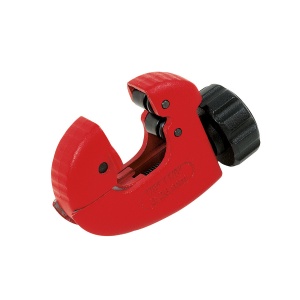 Dispozitiv mini pentru taiat tevi cupru MOB - 3 - 30 mm