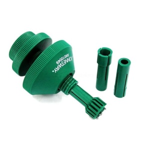 Dispozitiv universal pentru centrat ambreiaje Jonnesway 5T