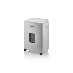 Distrugător documente 90 foi, 35090 Dahle ShredMATIC