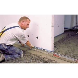 Dreptar Tip AL 2L-2G de 2 m - 2 bule si 2 manere - Img 2