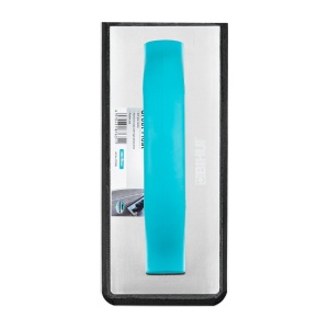 Drisca cu maner TPR (soft grip) si baza EVA - 240x100mm - BIHUI-CFERS - Img 5