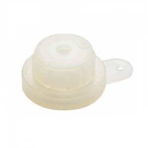 Duza 12 mm (PCS-K35/PCS-K4)