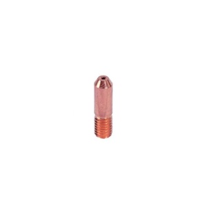 Duza de contact sarma otel pentru sudura Mig-Mag diametru 0.8 mm Telwin 722667