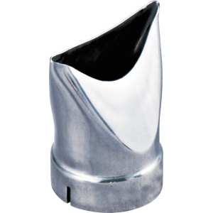 Duza lata de protectie Makita, - mm, HG5030K, HG6031VK