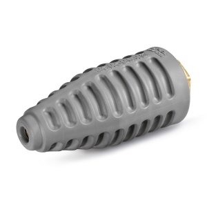 Duza mare rotativa 035 Karcher tip TR 035
