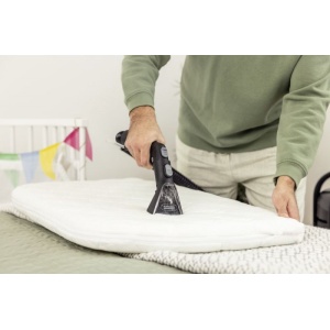 Duza pentru tapiterie, compatibila cu aspiratoarele cu spalare Karcher tip SE 3/4/5/6 - Img 3