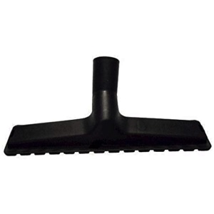 Duza podea, completa, cu insertie, Karcher, NW 35 - Img 2