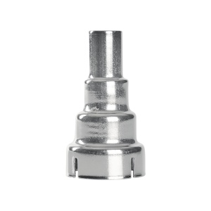 Duza reductie aer cald 14 mm, pentru suflanta aer cald 5000207