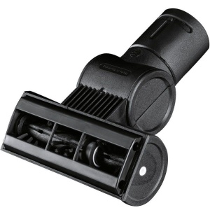 Duza turbo pentru tapiterie, pentru aspiratoarele VC si DS - Img 2