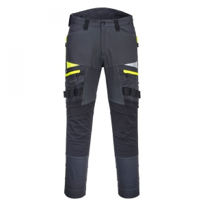DX4 Pantaloni de Lucru DX449 - Img 1