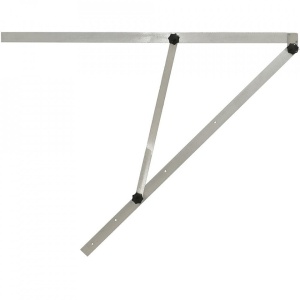 Echer mare de 150 cm - Img 1