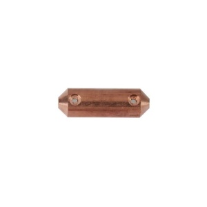 Electrod pentru sudura in puncte Telwin 722958, pentru suruburi M4 si cuie 2-2.5 mm