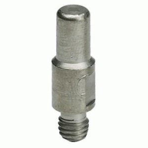 Electrod pistolet taiere cu plasma S25-S30-S45