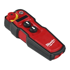 Electropalan Milwaukee ONE-KEY™, model M18 BLCHTO-121, 1 Tona - Img 24
