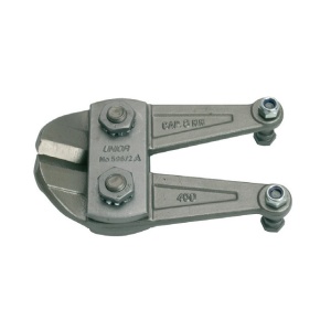Elemente schimb pentru 595/6B, DIM 450