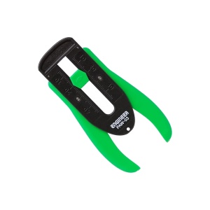 ENGINEER PAW-03 dezizolator cabluri de precizie 0.0125, 0.5 mm ² AWG36, 20 otel carbon profesional