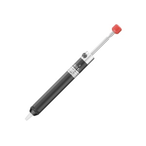 Engineer SS-01 pompa aspirare portabila, tip creion, aspira fludor cositor topit de pe placile electronice
