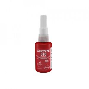 Etanșant suprafețe Loctite 510, 50ml