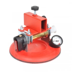 Extra ventuza Montolit pentru Superlift ( set2buc ) - Img 1