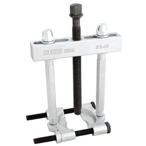Extractor, D 22-115