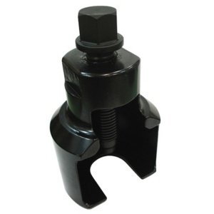 Extractor pivoti, 39 mm, pentru masini de insurubat cu impact