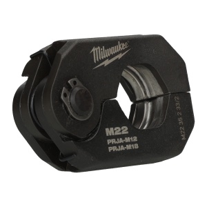 Falcă inelară pivotantă MILWAUKEE M - 22mm - Img 2