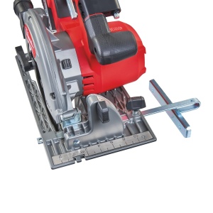 Fierăstrău circular 66 mm pentru lemn și plastic M18 FUEL™ M18 FCS66-0 - Img 5