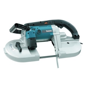 Fierastrau cu banda 1140 mm, 710W - Img 1