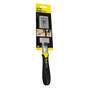 Fierastrau cu lama dubla Stanley 0-20-331, 23 TPI, 120 mm - Img 4