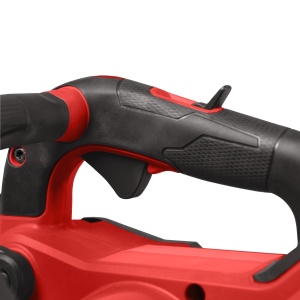 FIERĂSTRĂU CU LANȚ 30 CM CU MÂNER SUPERIOR M18 FUEL™, M18 FTHCHS30-0 - Img 11
