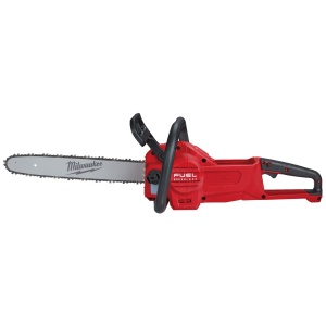 Fierăstrău cu lanț 40 cm M18 FUEL™ Milwaukee M18 FCHS-0, alimentare cu acumulator - neechipat - Img 12